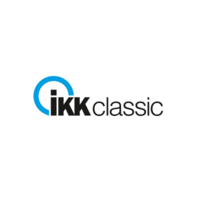 Fachkraft Beiträge / Insolvenz & Forderungsmanagement (w/m/d) IKK classic Dortmund 44135
