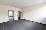 Gewerbeobjekt Recklinghausen - 1.882&euro; | Angebot:26389284