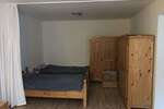 Attraktive Kapitalanlage in Hörde: Wohnhaus mit 4 Einheiten und Wertsteigerungspotenzial - Mehrfamilienhaus, Wohnhaus Dortmund Hörde | Angebot:14420943