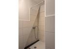 Dachgeschoßwohnung Mülheim an der Ruhr - 1 Zimmer, 30 m&sup2;, 375&euro; | Angebot:25420306