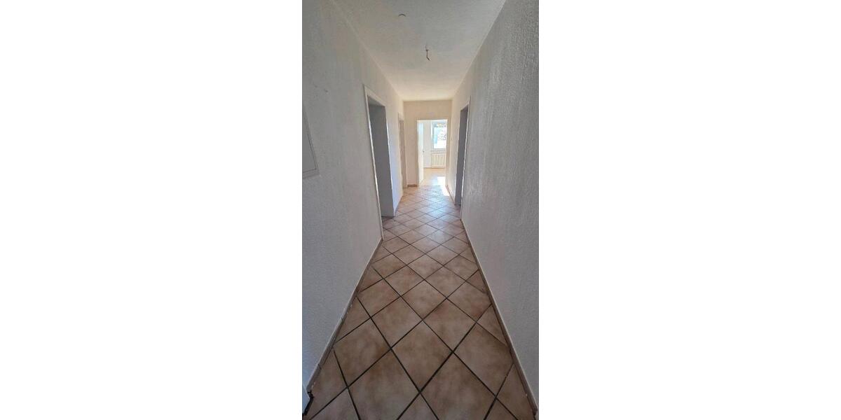Etagenwohnung Witten Annen - 3.5 Zimmer, 78 m&sup2;, 640&euro; | Angebot:26091239