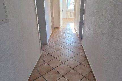 Wohnung Witten Annen - 3.5 Zimmer, 78 m&sup2;, 640&euro; | Angebot:26091239