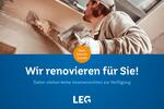 Etagenwohnung Solingen Wald - 3 Zimmer, 67 m&sup2;, 589&euro; | Angebot:26254323