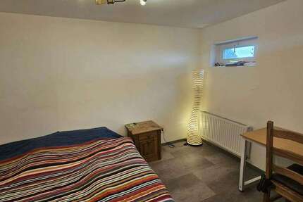 Zimmer Wuppertal Gemarkung Cronenberg - 625&euro; | Angebot:18229551