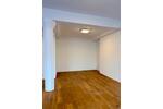 Gewerbeobjekt Schwelm - 750&euro; | Angebot:25245941