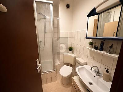 ATTRAKTIVE GELEGENHEIT MIT ZUKUNFT - Etagenwohnung Wuppertal Gemarkung Langerfeld | Angebot:27349099