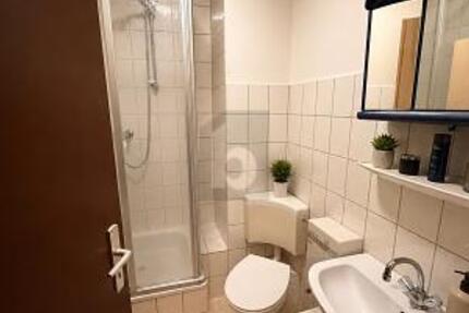 ATTRAKTIVE GELEGENHEIT MIT ZUKUNFT - Wohnung Wuppertal Gemarkung Langerfeld | Angebot:27349099