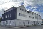 Gewerbeobjekt Wuppertal Ronsdorf - 1.490&euro; | Angebot:25662443