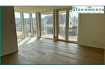 NEUBAU-ERSTBEZUG: MODERNE 3-ZIMMER-WOHNUNG MIT AUFZUG, GROSSEM BALKON UND PKW-STELLPLATZ IN RADEVORM - Etagenwohnung Radevormwald Karthausen | Angebot:26178560