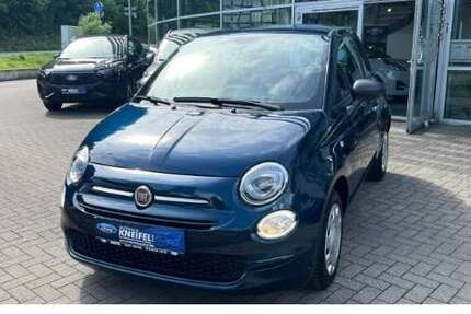 Fiat 500 9.850 km 12.950 &euro; Essen-Kettwig 45219