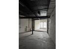 Gewerbeobjekt Wuppertal Sedansberg - 950&euro; | Angebot:25405808