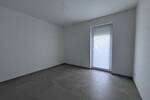 Etagenwohnung Dortmund Berghofen - 3 Zimmer, 99 m&sup2;, 1.436&euro; | Angebot:26886874