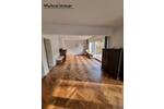 Doppelhaushälfte Wuppertal Beyenburg - 4 Zimmer, 150 m&sup2;, 449.000&euro; | Angebot:26378528