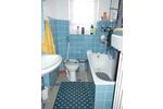Etagenwohnung Duisburg Mittelmeiderich - 4 Zimmer, 100 m&sup2;, 798&euro; | Angebot:25754033