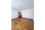 Etagenwohnung Radevormwald - 2 Zimmer, 57 m&sup2;, 480&euro; | Angebot:25365384