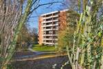 Etagenwohnung Mettmann - 3 Zimmer, 120 m&sup2;, 460.000&euro; | Angebot:25747690