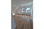 Dachgeschoßwohnung Witten Heven - 2 Zimmer, 61 m&sup2;, 550&euro; | Angebot:25613546
