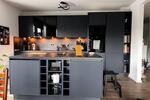 Einfamilienhaus Solingen Ohligs - 4 Zimmer, 120 m&sup2;, 1.759&euro; | Angebot:26285679