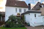 Einfamilienhaus Marl Hüls - 9 Zimmer, 165 m&sup2;, 359.000&euro; | Angebot:25797696