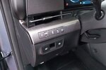 Hyundai Kona Prime 2WD AHK Bose SHZ LHZ Navi Kam 12.578 km 25.479 &euro; HAAN 42781