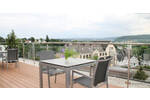 Etagenwohnung Herdecke - 2 Zimmer, 46 m&sup2;, 655&euro; | Angebot:25675676