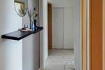 Etagenwohnung Oberhausen Altstadt-Mitte - 4 Zimmer, 115 m&sup2;, 157.890&euro; | Angebot:26820496