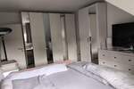 Etagenwohnung Remscheid West - 3 Zimmer, 102 m&sup2;, 259.000&euro; | Angebot:25740416
