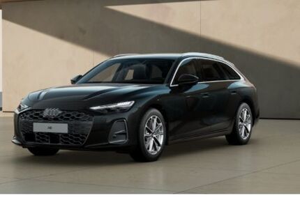 Audi A6 28.667 km 40.830 &euro; Essen 45143
