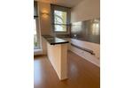 Etagenwohnung Solingen Central - 2 Zimmer, 63 m&sup2;, 198.000&euro; | Angebot:24877517