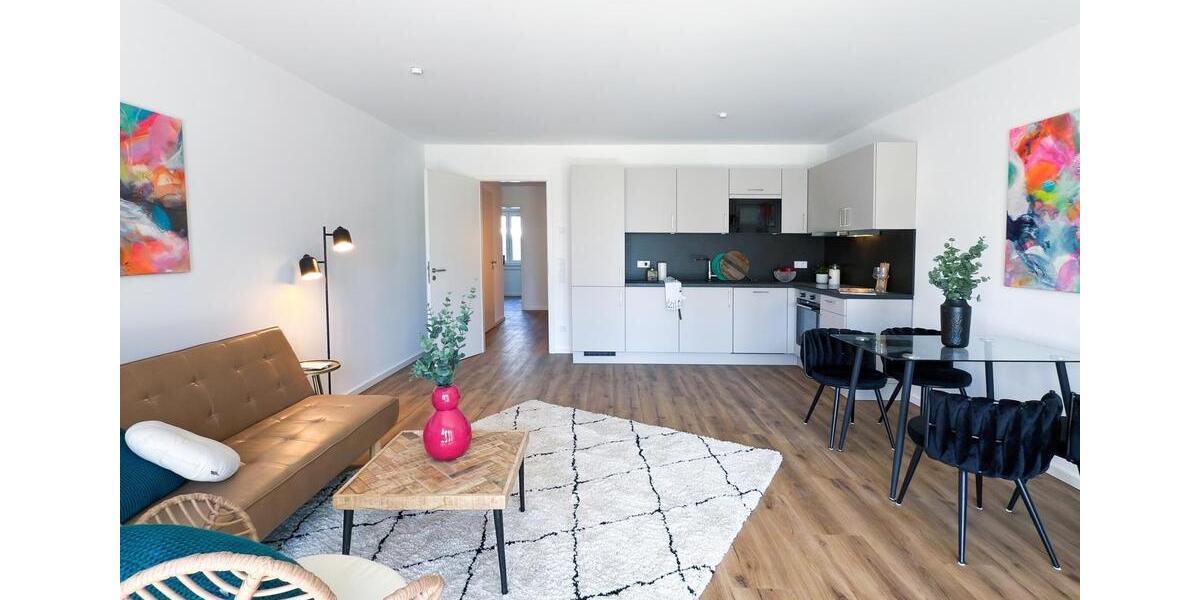 Einfamilienhaus Solingen Wald - 2 Zimmer, 85 m&sup2;, 980&euro; | Angebot:25444634