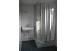 Etagenwohnung Wetter (Ruhr) - 2.5 Zimmer, 55 m&sup2;, 420&euro; | Angebot:26285677