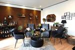 Etagenwohnung Solingen Solingen-Mitte - 3 Zimmer, 100 m&sup2;, 369.000&euro; | Angebot:26117689
