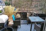 Reihenhaus Wuppertal Brill - 5 Zimmer, 129 m&sup2;, 375.000&euro; | Angebot:26378532