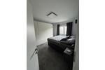 Etagenwohnung Dortmund Gartenstadt - 3.5 Zimmer, 84 m&sup2;, 1.480&euro; | Angebot:26089330