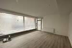 Gewerbeobjekt Hagen Mittelstadt - 175.000&euro; | Angebot:25747067