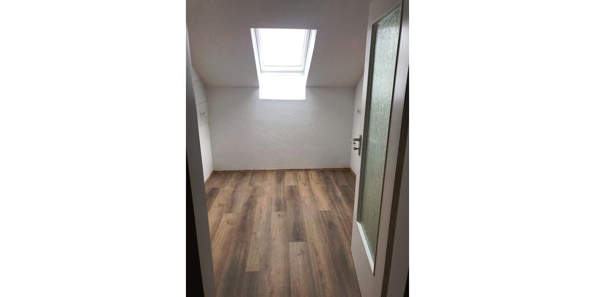 Etagenwohnung Gladbeck - 2 Zimmer, 57 m&sup2;, 370&euro; | Angebot:26068961
