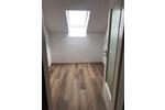 Etagenwohnung Gladbeck - 2 Zimmer, 57 m&sup2;, 370&euro; | Angebot:26068961