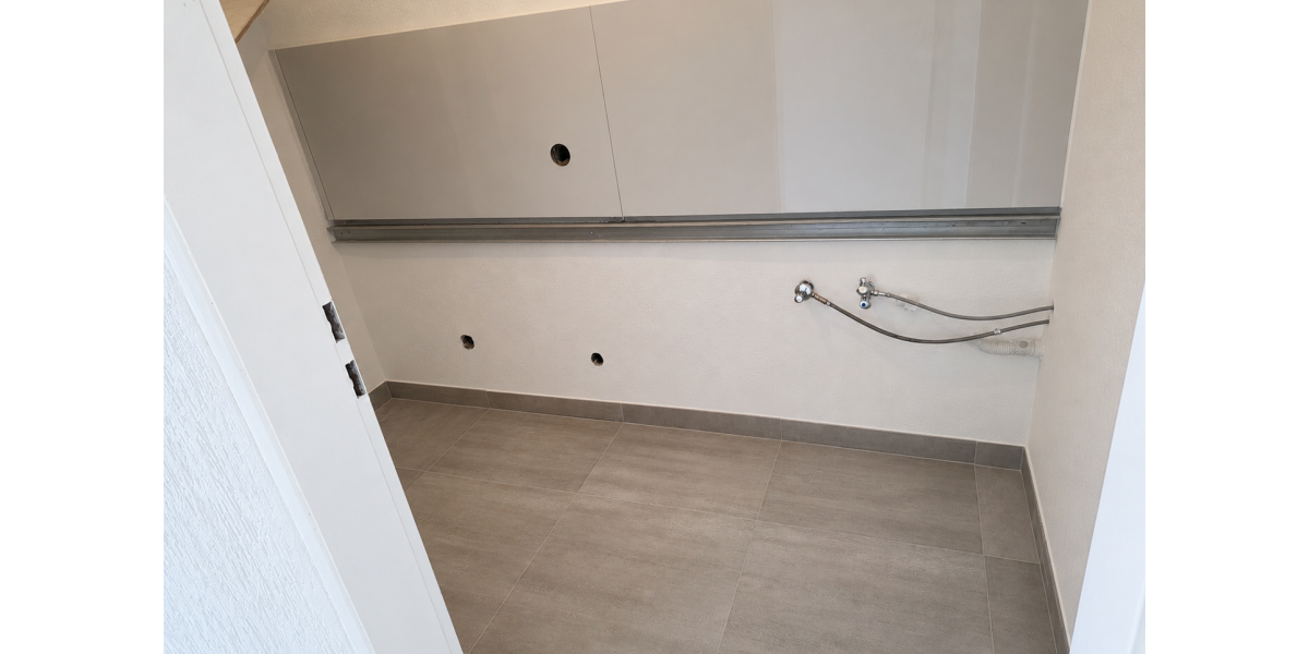 teilweise sanierte 3,5 Zimmer Wohnung mit Balkon - 3- Gladbeck Brauck | Angebot:27342635