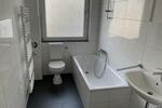Etagenwohnung Hagen - 2 Zimmer, 69 m&sup2;, 499&euro; | Angebot:22132763