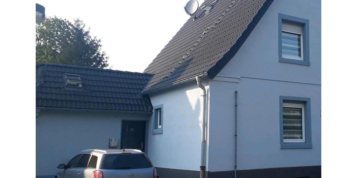 Doppelhaushälfte Bottrop Batenbrock - 5 Zimmer, 95 m&sup2;, 480.000&euro; | Angebot:26907943