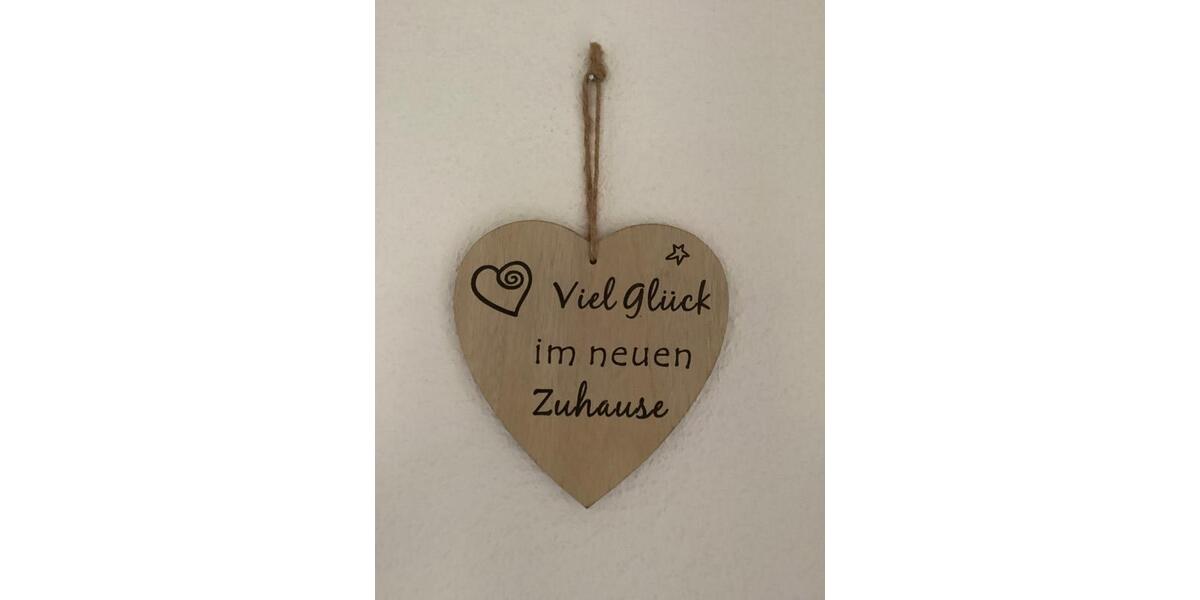 Erdgeschoßwohnung Oberhausen - 3 Zimmer, 64 m&sup2;, 515&euro; | Angebot:26377379