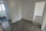 Etagenwohnung Witten Herbede - 3 Zimmer, 77 m&sup2;, 580&euro; | Angebot:24662314