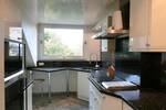 Etagenwohnung Bottrop Fuhlenbrock - 3 Zimmer, 85 m&sup2;, 720&euro; | Angebot:26825900