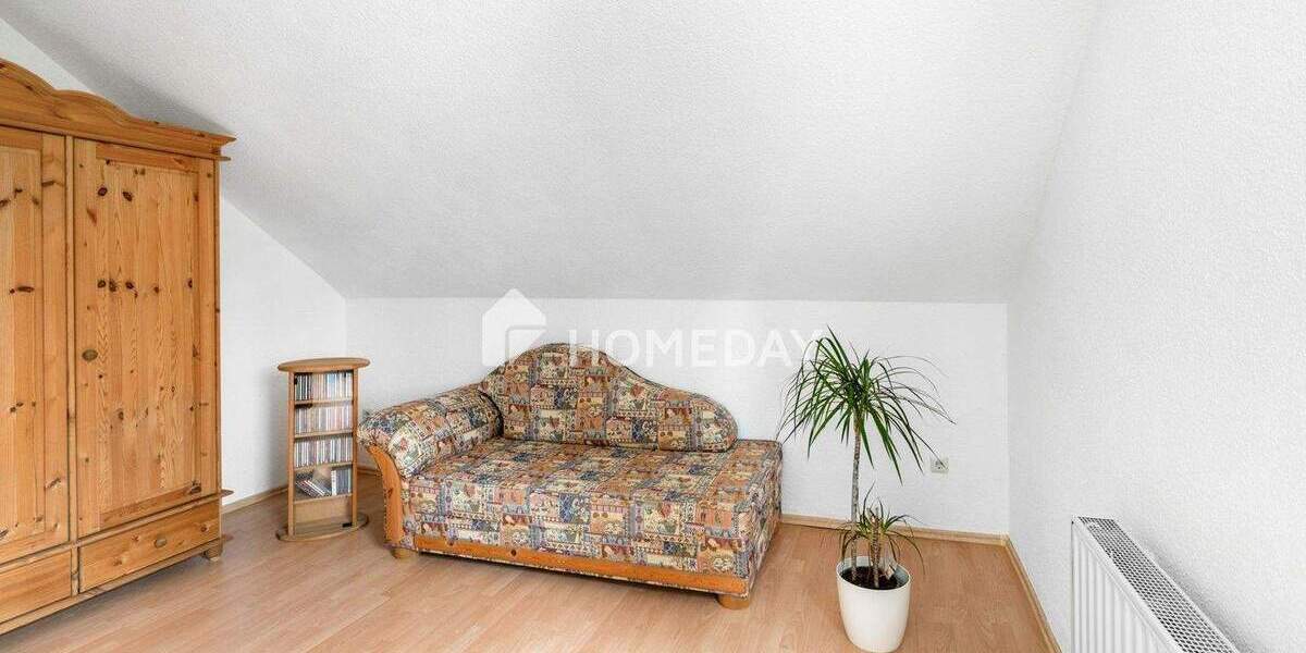 Doppelhaushälfte Bottrop Eigen - 3 Zimmer, 73 m&sup2;, 249.000&euro; | Angebot:25737663