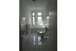 Etagenwohnung Bochum - 5 Zimmer, 126 m&sup2;, 1.200&euro; | Angebot:25391632