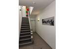 Gewerbeobjekt Herne Herne-Mitte - 1 Zimmer, 950.000&euro; | Angebot:25837495