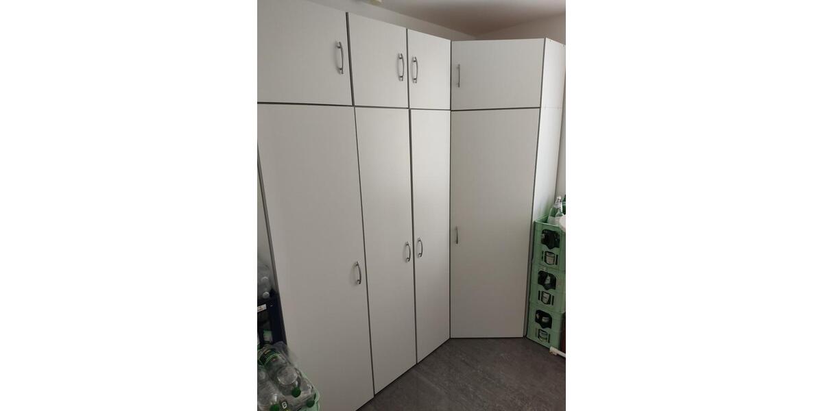 Gewerbeobjekt Mülheim an der Ruhr Dümpten - 755&euro; | Angebot:26227089