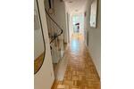 Doppelhaushälfte Mülheim an der Ruhr Linksruhr - 6 Zimmer, 167 m&sup2;, 670.000&euro; | Angebot:26841229