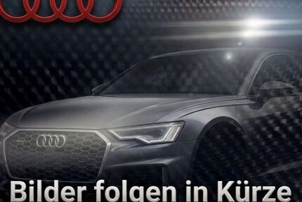 Audi A4 31.647 km 37.415 &euro; Dortmund 44143