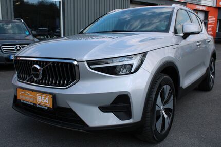 Volvo XC40 56.556 km 25.551 &euro; Dortmund 44145